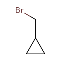 C4H7Br
