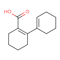 C13H18O2