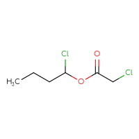 C6H10Cl2O2