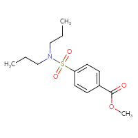 C14H21NO4S