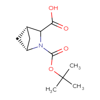 C11H17NO4