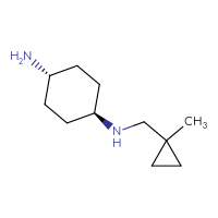 C11H22N2