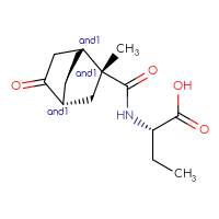 C14H21NO4