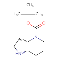 C12H22N2O2