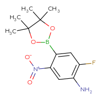 C12H16BFN2O4