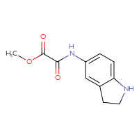 C11H12N2O3