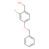 C14H13FO2