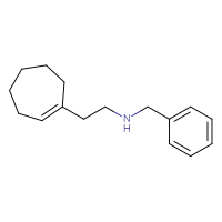 C16H23N