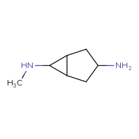 C7H14N2