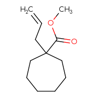 C12H20O2