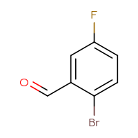 C7H4BrFO