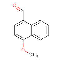 C12H10O2