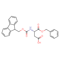 C26H23NO6
