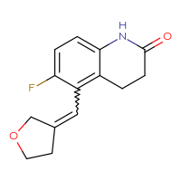 C14H14FNO2