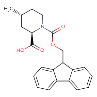 C22H23NO4