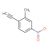 C9H7NO2