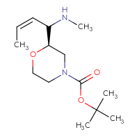 C14H26N2O3