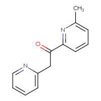 C13H12N2O