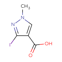 C5H5IN2O2