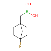 C8H14BFO2