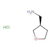 C5H12ClNO