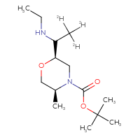 C14H28N2O3