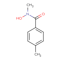 C9H11NO2