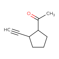 C9H12O