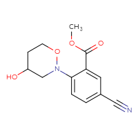 C13H14N2O4