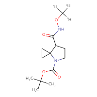 C13H22N2O4