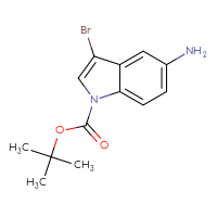 C13H15BrN2O2