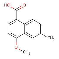C13H12O3