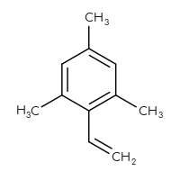 C11H14
