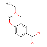 C11H14O4