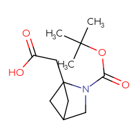 C12H19NO4