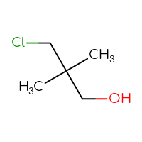 C5H11ClO