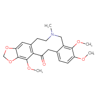C22H25NO6