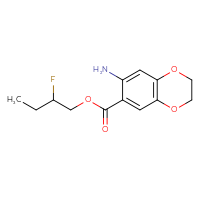 C13H16FNO4