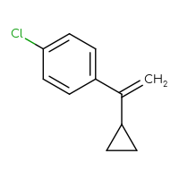 C11H11Cl
