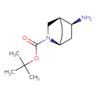 C12H22N2O2