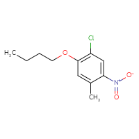 C11H14ClNO3