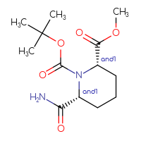 C13H22N2O5