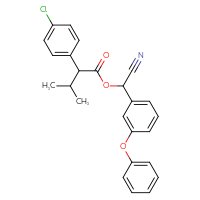 C25H22ClNO3
