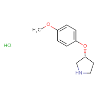 C11H16ClNO2