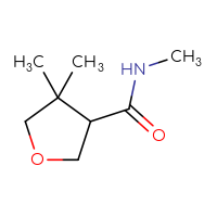 C8H15NO2