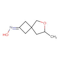 C8H13NO2