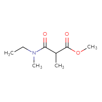 C8H15NO3