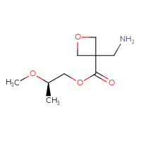 C9H17NO4