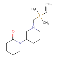 C15H28N2OSi