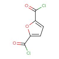 C6H2Cl2O3